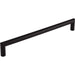 TK947BLK Decor/Cabinet & Furniture Hardware/Cabinet & Furniture Pulls