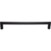 TK947BLK Decor/Cabinet & Furniture Hardware/Cabinet & Furniture Pulls