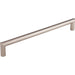 TK947BSN Decor/Cabinet & Furniture Hardware/Cabinet & Furniture Pulls