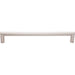 TK947BSN Decor/Cabinet & Furniture Hardware/Cabinet & Furniture Pulls