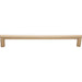 TK947HB Decor/Cabinet & Furniture Hardware/Cabinet & Furniture Pulls