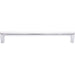 TK947PN Decor/Cabinet & Furniture Hardware/Cabinet & Furniture Pulls