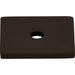 TK94ORB Decor/Cabinet & Furniture Hardware/Knob & Pull Backplates