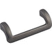 TK950AG Decor/Cabinet & Furniture Hardware/Cabinet & Furniture Pulls
