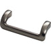 TK950AG Decor/Cabinet & Furniture Hardware/Cabinet & Furniture Pulls