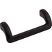 TK950BLK Decor/Cabinet & Furniture Hardware/Cabinet & Furniture Pulls