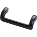 TK950BLK Decor/Cabinet & Furniture Hardware/Cabinet & Furniture Pulls