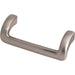 TK950BSN Decor/Cabinet & Furniture Hardware/Cabinet & Furniture Pulls