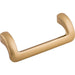 TK950HB Decor/Cabinet & Furniture Hardware/Cabinet & Furniture Pulls