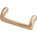 TK950HB Decor/Cabinet & Furniture Hardware/Cabinet & Furniture Pulls