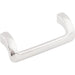 TK950PC Decor/Cabinet & Furniture Hardware/Cabinet & Furniture Pulls