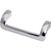 TK950PC Decor/Cabinet & Furniture Hardware/Cabinet & Furniture Pulls