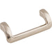 TK950PN Decor/Cabinet & Furniture Hardware/Cabinet & Furniture Pulls