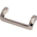 TK950PN Decor/Cabinet & Furniture Hardware/Cabinet & Furniture Pulls