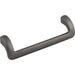 TK951AG Decor/Cabinet & Furniture Hardware/Cabinet & Furniture Pulls