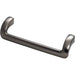 TK951AG Decor/Cabinet & Furniture Hardware/Cabinet & Furniture Pulls