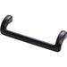 TK951BLK Decor/Cabinet & Furniture Hardware/Cabinet & Furniture Pulls