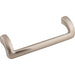 TK951BSN Decor/Cabinet & Furniture Hardware/Cabinet & Furniture Pulls