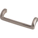 TK951BSN Decor/Cabinet & Furniture Hardware/Cabinet & Furniture Pulls