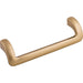 TK951HB Decor/Cabinet & Furniture Hardware/Cabinet & Furniture Pulls