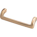 TK951HB Decor/Cabinet & Furniture Hardware/Cabinet & Furniture Pulls