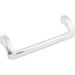 TK951PC Decor/Cabinet & Furniture Hardware/Cabinet & Furniture Pulls
