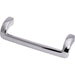 TK951PC Decor/Cabinet & Furniture Hardware/Cabinet & Furniture Pulls
