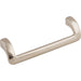 TK951PN Decor/Cabinet & Furniture Hardware/Cabinet & Furniture Pulls