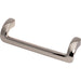 TK951PN Decor/Cabinet & Furniture Hardware/Cabinet & Furniture Pulls