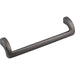 TK952AG Decor/Cabinet & Furniture Hardware/Cabinet & Furniture Pulls