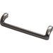 TK952AG Decor/Cabinet & Furniture Hardware/Cabinet & Furniture Pulls