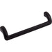 TK952BLK Decor/Cabinet & Furniture Hardware/Cabinet & Furniture Pulls