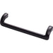 TK952BLK Decor/Cabinet & Furniture Hardware/Cabinet & Furniture Pulls