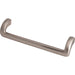 TK952BSN Decor/Cabinet & Furniture Hardware/Cabinet & Furniture Pulls