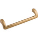 TK952HB Decor/Cabinet & Furniture Hardware/Cabinet & Furniture Pulls