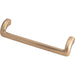 TK952HB Decor/Cabinet & Furniture Hardware/Cabinet & Furniture Pulls