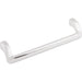 TK952PC Decor/Cabinet & Furniture Hardware/Cabinet & Furniture Pulls