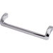 TK952PC Decor/Cabinet & Furniture Hardware/Cabinet & Furniture Pulls