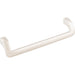 TK952PN Decor/Cabinet & Furniture Hardware/Cabinet & Furniture Pulls