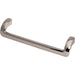 TK952PN Decor/Cabinet & Furniture Hardware/Cabinet & Furniture Pulls
