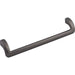 TK953AG Decor/Cabinet & Furniture Hardware/Cabinet & Furniture Pulls