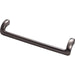 TK953AG Decor/Cabinet & Furniture Hardware/Cabinet & Furniture Pulls