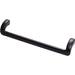 TK953BLK Decor/Cabinet & Furniture Hardware/Cabinet & Furniture Pulls