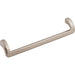 TK953BSN Decor/Cabinet & Furniture Hardware/Cabinet & Furniture Pulls