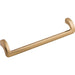 TK953HB Decor/Cabinet & Furniture Hardware/Cabinet & Furniture Pulls