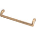 TK953HB Decor/Cabinet & Furniture Hardware/Cabinet & Furniture Pulls