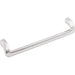 TK953PC Decor/Cabinet & Furniture Hardware/Cabinet & Furniture Pulls
