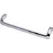 TK953PC Decor/Cabinet & Furniture Hardware/Cabinet & Furniture Pulls