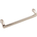 TK953PN Decor/Cabinet & Furniture Hardware/Cabinet & Furniture Pulls
