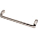 TK953PN Decor/Cabinet & Furniture Hardware/Cabinet & Furniture Pulls